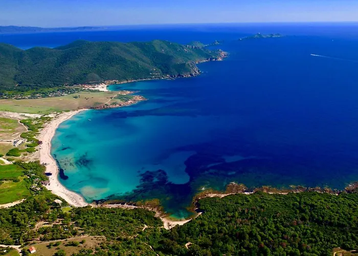 Appartement Avec Magnifique Vue